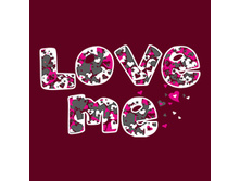 Love-me-180�155-30.jpg