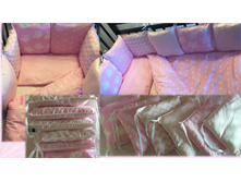 14. �����-������� ������� 1200 ���.JPG