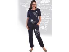 ������ ������.JPG