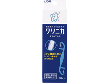 LION ������ ���� ������� Clinica Sponge Floss, �������������, 10�� (206071) - 110,00