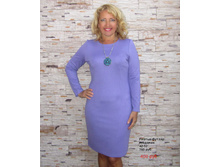 2055 ������.jpg