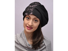 ����� �����.jpg