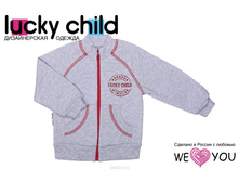 "����� ��� �������� �� ������ ������: 100% ������" 8-15