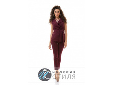 ������ ������� 1020143 1073 ��� S M L.jpg