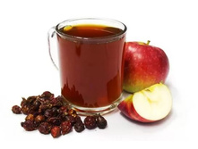 ������� �� ���������, 271,17 ���.