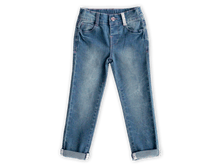 ������� ������ ������ - 900 ���