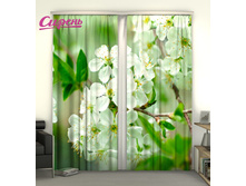 ��������� "������ � �����" 2 440,00 ���. �����: ����������� �������: 290x260 �� ��������: �������� �����: 02352 �������������: ������  ������������: � �������� ������ 2 �������� �� ������� ������� ������.