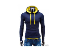 �����, ��������� Ombre 955 ��� S-XXL....jpg