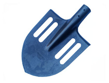 ������ �������� ����������� (��������� �����) 120�