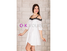 ������ (���. 1703) ���.jpg