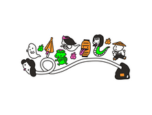 101047belyi-259�107=33�