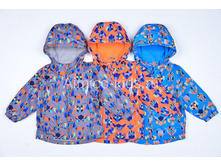 850��� ���102288�������� ��� �������� ���ݣ���, ��������� ���� . ���� 80, 86, 92, 98, 104 �� . ������������ ��������������� ��������.jpg