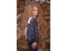 ������ 3629-3