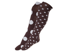 69� �������