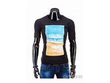 �������� S596 Ombre 516 ��� S M.jpg