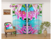 �������� "����������� ������" 2 640,00 ���. �����: ����������� �������: 290x260 �� ��������: ����� �����: 03067