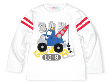 ������� ����������� �������� � ������� ������� ��� ��������� - 395 ���