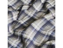 ��������- ����� ���������.jpg