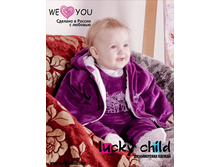 "�������� �� ������ �� ���������. ������: 80% ��, 20% ��" "5-5 �����"