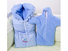 �������� �������� �������.jpg