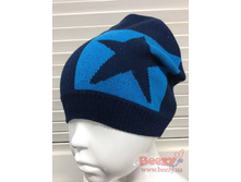 2eKvvQe3Kug 1.800x600w.jpg