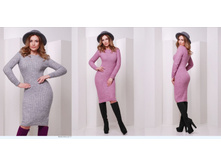 ������ ���. 135-������������� 42-46--929�.JPG