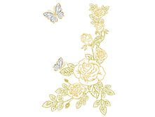 126782R rozochki-260�400-63�