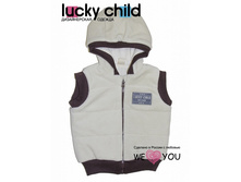 " ������� ����� ������: 80% ������ 20% ��" 31-33