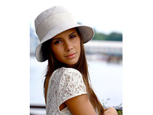 �028 �����.JPG