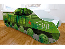 �������-������� ��-611	"����"	4500