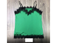625� 42-46 ������.jpg