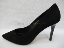 ¦8883 ���� 3200 ���.(6 ���).JPG