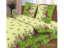 ��� 2 �� ���� 100 ��/� "�������" 562,00 ���.