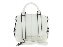 0275-398 WHITE ���� 1299 ��.jpg