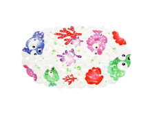 ������ ��� ����� "�����-���" ������; �����; 69 �� × 39 ��; ���; � ����� 60 ��. ���.: 1152769 240.00���.