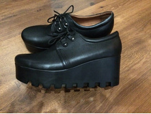 495 ���.���. ��� � ����