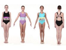 ��������� �/�� ��� ����. (�������, �/�)