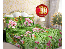 ��� ���� ���� ���� ���� "������� � ����" 3D ���. 3947 1 125,00 ���.