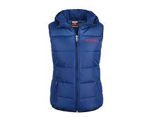 ����� ������� �� ��������� Russia ELENA (��. �����) 1240�.jpeg