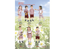 �� ���� ��������� �����.jpg