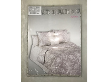 �fin�, �����-������