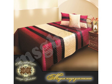 ���� \\\"����\\\" �����. �-3  ���� 1864 ���