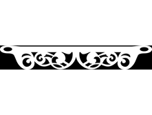 ������� ��� 03013