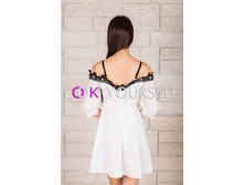 ������ (���. 1703) ���.jpg