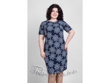 1326 ���. 1125���.