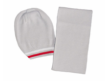 �����+���� ��� ���. (��������) �213/2, 395+%