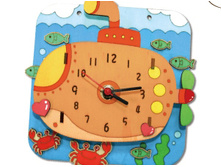 6664 ���� "��������� �����" �������: 13-1 ����: 142 ���