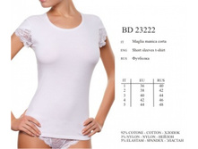 �������� BD23222 Clusia.jpg