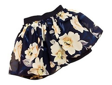 9712010_540 ���.