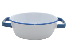 ����� �/��������� � ������ � �������